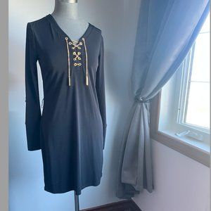 Michael Kors Dress